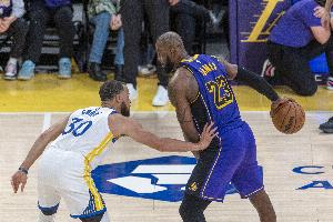 今日NBA開拓者vs太陽進球集錦_今日NBA開拓者vs太陽進球集錦在線觀看_免費看直播