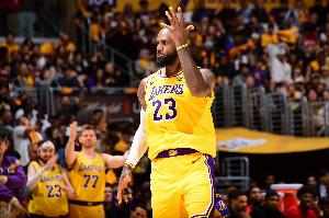 今日中國(guó)U17男籃vs加拿大U17男籃全場(chǎng)錄像_今日中國(guó)U17男籃vs加拿大U17男籃全場(chǎng)錄像在線觀看_免費(fèi)看直播
