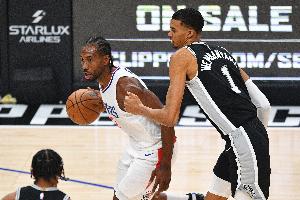 今日日本U17男籃vs美國U17男籃jrs直播_今日日本U17男籃vs美國U17男籃jrs直播在線觀看_免費看直播