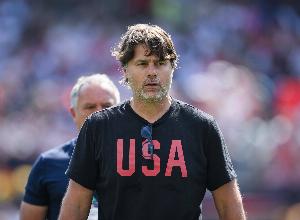 火爆巴拿馬vs英格蘭直播今日賽程免費看入口_火爆巴拿馬vs英格蘭直播今日賽程免費看入口在線觀看_免費看直播
