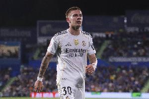 最新突尼斯vs日本直播今日賽程免費看入口_最新突尼斯vs日本直播今日賽程免費看入口在線觀看_免費看直播