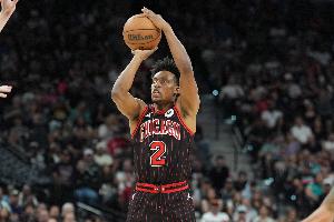 NBA灰熊vs雷霆全場錄像_NBA灰熊vs雷霆全場錄像在線觀看_免費看直播