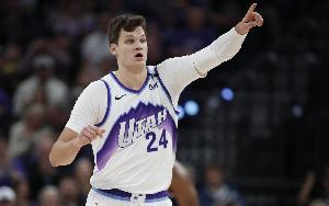 火爆NBA老鷹vs灰熊jrs直播_火爆NBA老鷹vs灰熊jrs直播在線觀看_免費看直播
