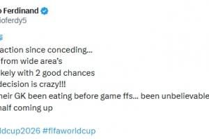 世界杯巴西vs挪威_世界杯巴西vs挪威在線觀看_免費看直播