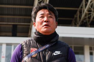極速WNBA金州女武神vs華盛頓神秘人進(jìn)球集錦_極速WNBA金州女武神vs華盛頓神秘人進(jìn)球集錦在線觀看_免費看直播