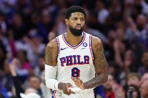 實時NBA湖人vs勇士jrs直播_實時NBA湖人vs勇士jrs直播在線觀看_免費看直播