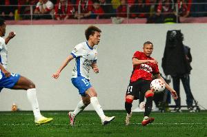 火爆美國(guó)U17男籃vs法國(guó)U17男籃在線觀看_火爆美國(guó)U17男籃vs法國(guó)U17男籃在線觀看在線觀看_免費(fèi)看直播