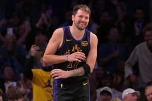 今日WNBA達拉斯飛翼vs多倫多節奏進球集錦_今日WNBA達拉斯飛翼vs多倫多節奏進球集錦在線觀看_免費看直播