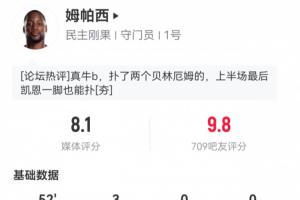 最新巴拉圭vs法國/瑞典在線觀看_最新巴拉圭vs法國/瑞典在線觀看在線觀看_免費看直播