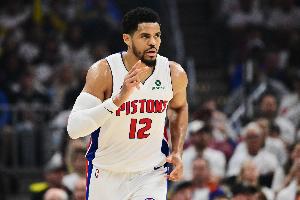 重磅法國vs伊拉克直播低調(diào)看全場(chǎng)錄像_重磅法國vs伊拉克直播低調(diào)看全場(chǎng)錄像在線觀看_免費(fèi)看直播