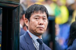 重磅英格蘭vs加納積分榜比分預測_重磅英格蘭vs加納積分榜比分預測在線觀看_免費看直播