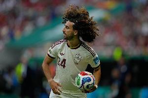 極速日本vs瑞典直播比分直播進球集錦_極速日本vs瑞典直播比分直播進球集錦在線觀看_免費看直播