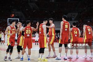 實時WNBA洛杉磯火花vs印第安納狂熱直播_實時WNBA洛杉磯火花vs印第安納狂熱直播在線觀看_免費看直播