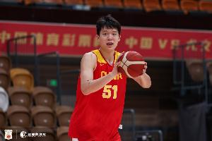 免費WNBA芝加哥天空vs菲尼克斯水星全場錄像_免費WNBA芝加哥天空vs菲尼克斯水星全場錄像在線觀看_免費看直播