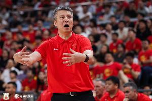 極速明日烏拉圭vs佛得角直播全場錄像_極速明日烏拉圭vs佛得角直播全場錄像在線觀看_免費看直播