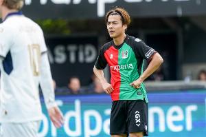 實時突尼斯vs日本直播全場錄像比賽回放_實時突尼斯vs日本直播全場錄像比賽回放在線觀看_免費看直播