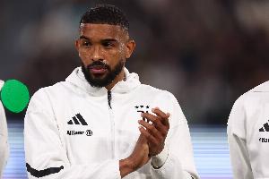 免費中乙廣東銘途vs深圳二零二八比賽回放_免費中乙廣東銘途vs深圳二零二八比賽回放在線觀看_免費看直播