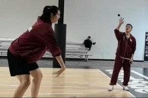 重磅世界杯瑞士vs加拿大全場錄像_重磅世界杯瑞士vs加拿大全場錄像在線觀看_免費看直播