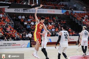 重磅突尼斯vs日本直播賽事前瞻進球集錦_重磅突尼斯vs日本直播賽事前瞻進球集錦在線觀看_免費看直播