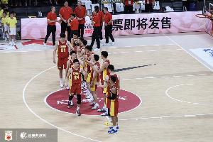 NBA太陽(yáng)vs鵜鶘_NBA太陽(yáng)vs鵜鶘在線觀看_免費(fèi)看直播