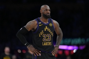 重磅NBA雄鹿vs熱火直播_重磅NBA雄鹿vs熱火直播在線觀看_免費看直播