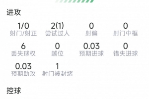 今日勇士vs國王jrs直播_今日勇士vs國王jrs直播在線觀看_免費看直播