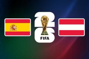 實(shí)時(shí)U17男籃世界杯意大利U17男籃vs美國(guó)U17男籃直播_實(shí)時(shí)U17男籃世界杯意大利U17男籃vs美國(guó)U17男籃直播在線觀看_免費(fèi)看直播