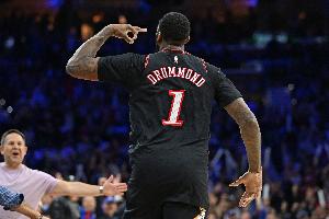 極速NBA選秀大會第一輪vs選秀大會進球集錦_極速NBA選秀大會第一輪vs選秀大會進球集錦在線觀看_免費看直播