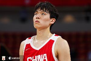 免費中超天津津門虎vs遼寧鐵人全場錄像_免費中超天津津門虎vs遼寧鐵人全場錄像在線觀看_免費看直播
