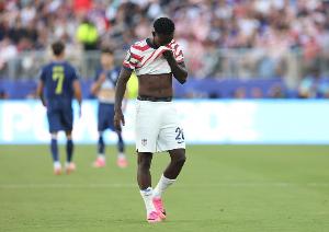 重磅捷克女籃U17vs斯洛文尼亞女籃U17低調看直播_重磅捷克女籃U17vs斯洛文尼亞女籃U17低調看直播在線觀看_免費看直播