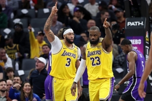 極速NBA雄鹿vs國王jrs直播_極速NBA雄鹿vs國王jrs直播在線觀看_免費看直播