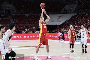 拉脫維亞U17女籃vs美國U17女籃_拉脫維亞U17女籃vs美國U17女籃在線觀看_免費看直播