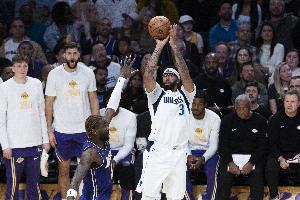 火爆NBA雄鹿vs熱火低調看直播_火爆NBA雄鹿vs熱火低調看直播在線觀看_免費看直播