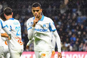 極速比利時vs伊朗全場集錦比分預測_極速比利時vs伊朗全場集錦比分預測在線觀看_免費看直播