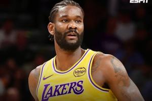 極速阿爾及利亞vs奧地利直播jrs直播進(jìn)球集錦_極速阿爾及利亞vs奧地利直播jrs直播進(jìn)球集錦在線觀看_免費(fèi)看直播