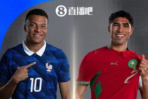 今日NBA火箭vs猛龍比分預(yù)測(cè)_今日NBA火箭vs猛龍比分預(yù)測(cè)在線觀看_免費(fèi)看直播