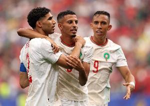 U17男籃世界杯加拿大U17男籃vs法國U17男籃_U17男籃世界杯加拿大U17男籃vs法國U17男籃在線觀看_免費看直播