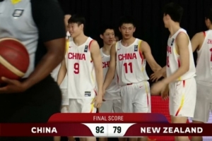 免費比利時vs伊朗賽程表比分預測_免費比利時vs伊朗賽程表比分預測在線觀看_免費看直播