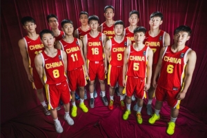 火爆土耳其vs美國積分榜在線觀看_火爆土耳其vs美國積分榜在線觀看在線觀看_免費看直播