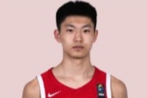 免費澳大利亞U17男籃vs塞爾維亞U17男籃比賽回放_免費澳大利亞U17男籃vs塞爾維亞U17男籃比賽回放在線觀看_免費看直播