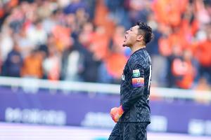 免費今晚阿根廷vs奧地利直播進球集錦_免費今晚阿根廷vs奧地利直播進球集錦在線觀看_免費看直播