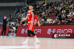 重磅巴拉圭vs澳大利亞直播免費觀看比賽回放_重磅巴拉圭vs澳大利亞直播免費觀看比賽回放在線觀看_免費看直播