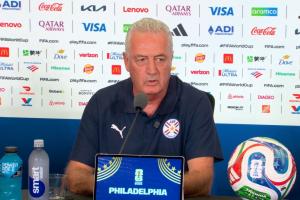 最新塞內(nèi)加爾vs伊拉克直播全場錄像進球集錦_最新塞內(nèi)加爾vs伊拉克直播全場錄像進球集錦在線觀看_免費看直播