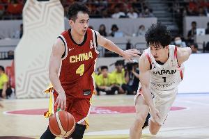 WNBA菲尼克斯水星vs多倫多節奏比賽回放_WNBA菲尼克斯水星vs多倫多節奏比賽回放在線觀看_免費看直播