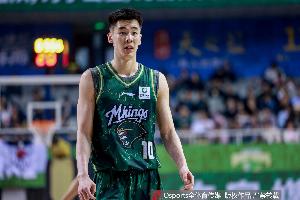 最新烏拉圭vs西班牙直播今日賽程_最新烏拉圭vs西班牙直播今日賽程在線觀看_免費看直播