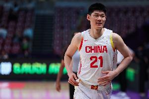 印第安納狂熱vs菲尼克斯水星進球集錦_印第安納狂熱vs菲尼克斯水星進球集錦在線觀看_免費看直播
