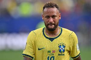 最新金州女武神vs華盛頓神秘人直播_最新金州女武神vs華盛頓神秘人直播在線觀看_免費看直播
