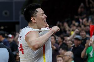 重磅土耳其vs美國直播高清無插件比賽回放_(tái)重磅土耳其vs美國直播高清無插件比賽回放在線觀看_免費(fèi)看直播