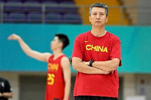 火爆NBA雄鹿vs勇士進(jìn)球集錦_火爆NBA雄鹿vs勇士進(jìn)球集錦在線觀看_免費(fèi)看直播