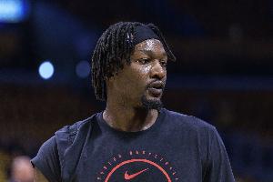 塔林弗羅拉vs薩布塔洛比分預測_塔林弗羅拉vs薩布塔洛比分預測在線觀看_免費看直播